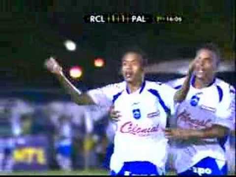 Melhores momentos Rio Claro 1 x 1 Palmeiras - Paulistão