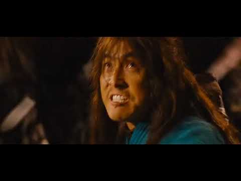 the restless fight for love