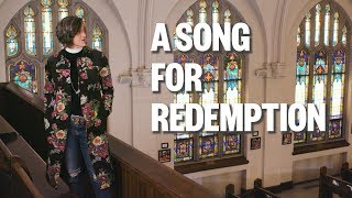 A Song For Redemption  | Have A Little Faith with Nadia Bolz-Weber