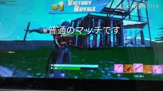 見るか見ないかは、あなた次第！信じるか信じないかは、あなた次第！