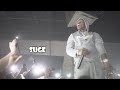 DaBaby Suge Yea Yea Live Dallas Tx Shot By Jmoney1041