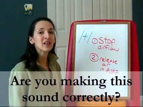 Lesson 13a Pronunciation, Lesson 13a   True T and Flap T Jennifer