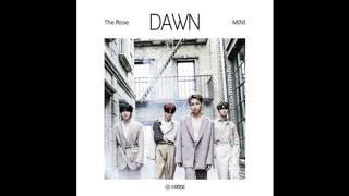 더 로즈(THE ROSE) - 불면증(INSOMNIA) 1시간(1hour)