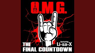 Download lagu The Final Countdown mp3 Download lagu The Final Countdown mp3