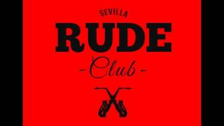 Desmond Dekker & The Aces - Mother Pepper