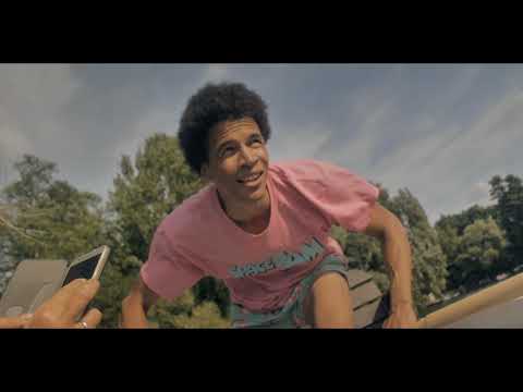 Main Moe - allepappe (Prod. Q-Cut)