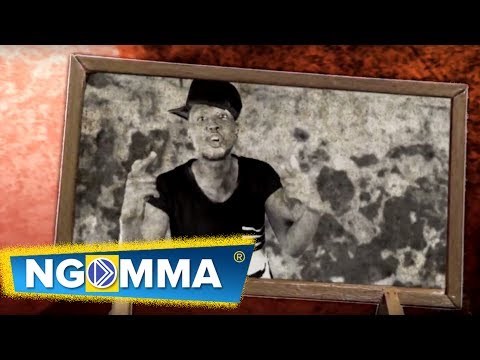 Trapee - Wale Wasee (OFFICIAL VIDEO)