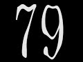 79 Countdown