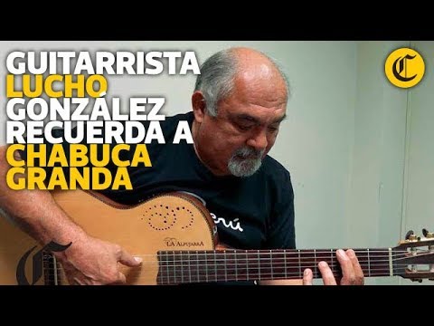 download lagu mp3 mp4 Lucho Gonzlez, download lagu Lucho Gonzlez gratis, unduh video klip Lucho Gonzlez