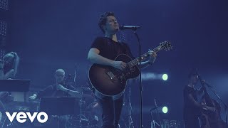 Songtext von Michael Patrick Kelly - Holy ... Text Musik-video-Miniaturansicht