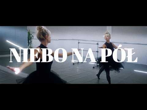 dresybordo x Jakub Juźko - Niebo Na Pół [🎥: PHOVID]
