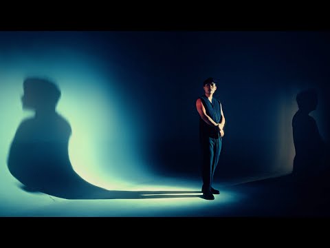 Handa Na (Official Music Video) - Noah Raquel