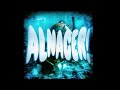 AL NACER! (Super slowed) #alnacer #slowed 