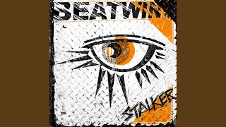STALKER (스토커)