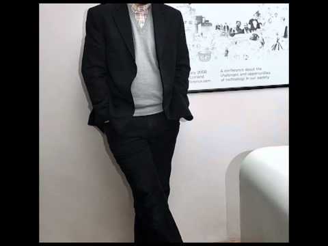 ANDIN RANOBRAVA SYTE E GJELBERT