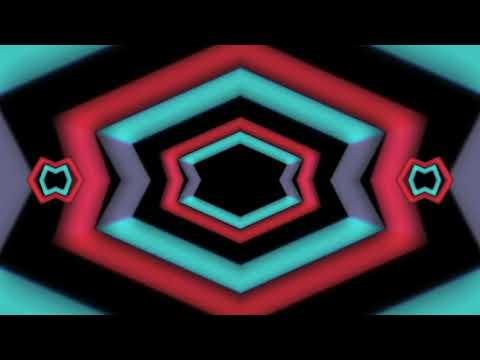 Alberto Cobo: PARAISA · Theme & 37 Variations for Piano