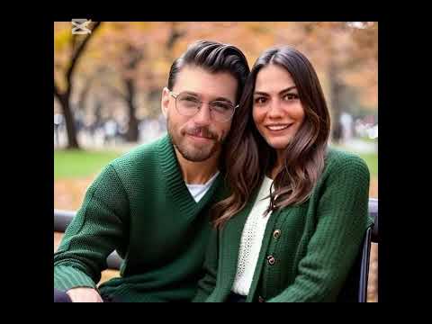 ¡BOMBAZO TOTAL! Can Yaman abandona Italia para siempre: “Vuelvo a Turquía por Demet”