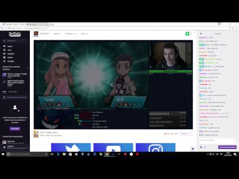 Markus Stadter VS Sejun Park world champion VGC17!!