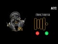 IPhone X Rockstar Bgm Ringtone Trending Post Malone Ringtone Rockstar Song Viral Ringtone
