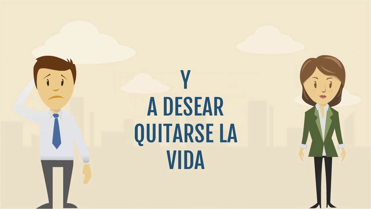 David Díaz Jiménez-5