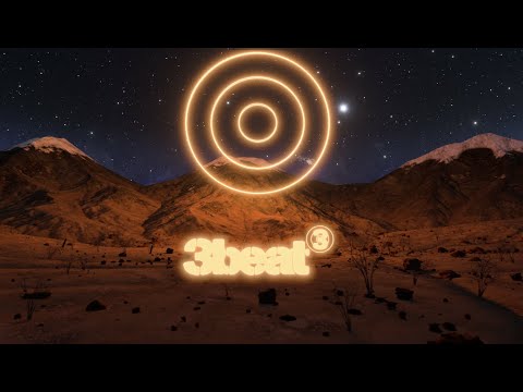 Sigma x Kovic - Strong (VIP)