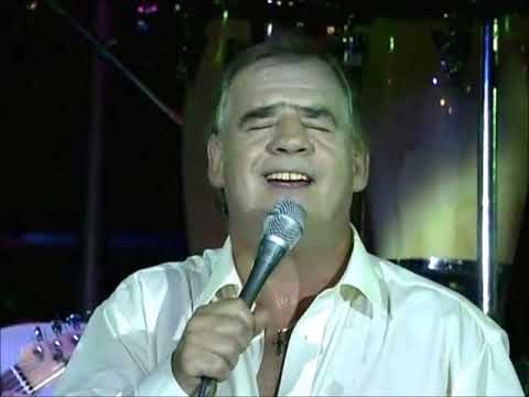 JOE DOLAN   Speak to me