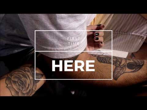 download lagu mp3 mp4 HONNE Take You High, download mp3 HONNE Take You High free download, download mp3 HONNE Take You High