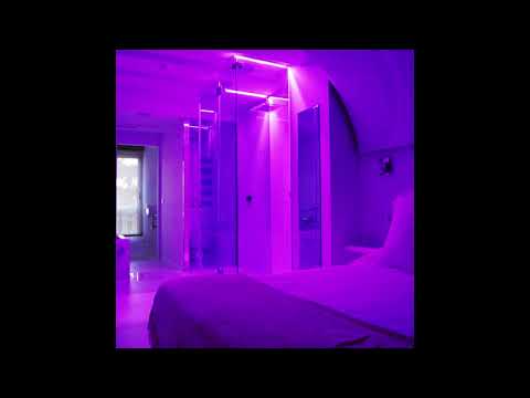 [FREE] MELODIC TYPE BEAT 2024 - "Vision" | Juice WRLD x Trippie Redd TYPE BEAT