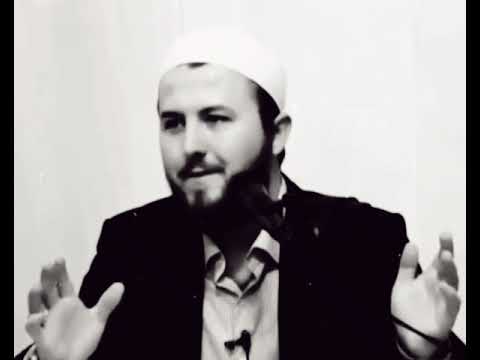 Dashuria ndaj Vëllezërve Musliman !