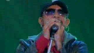 Backstreet Boys - 2005 -   Wetten Dass  - Just Want You To Know