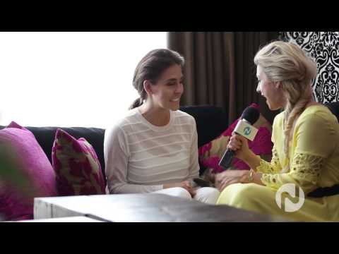 Opus Hotel Pampered Pooch on Novus TV