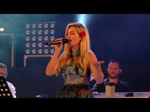 Eni Jurišić - Lastavica - BIS FEST 2017