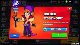 😡DEAD BOX IS TROLLING ME!!! 👎 This Will Make You Rage