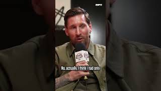Download lagu Lionel Messi reacts to praise from a young Pep Guardiola 🥰 mp3 Download lagu Lionel Messi reacts to praise from a young Pep Guardiola 🥰 mp3