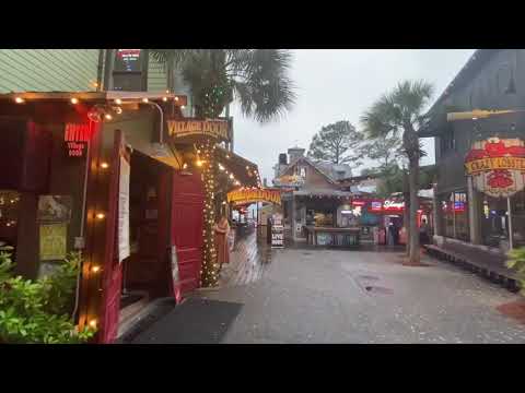 image-What are the best places to eat in Baytowne Wharf?