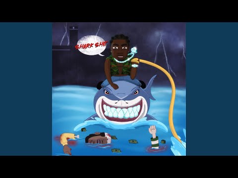 Waitin' 4 (feat. Ahunnit Seasons)