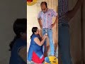 Ham Mayke Chali Jaaungi Tum Dekhte Rahiyo