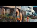 Maxim Schunk - Give It All (Official Music Video) Maxim Schunk - Give It All (Official Music Video)