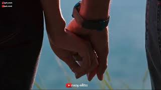 Download lagu En Vaanavillai Santhithen Song❤️Dev Movie❤️Tamil Love Song WhatsApp Status Zynk Music Crazy Editzz❤️ mp3 Download lagu En Vaanavillai Santhithen Song❤️Dev Movie❤️Tamil Love Song WhatsApp Status Zynk Music Crazy Editzz❤️ mp3