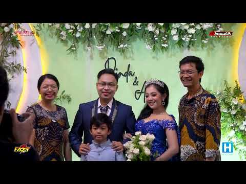 Perjuangan Dan Doa - Reno Mc // New Bella Feat Ramayana Audio