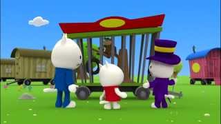 Download lagu Musti 3D - Bongo de aap mp3