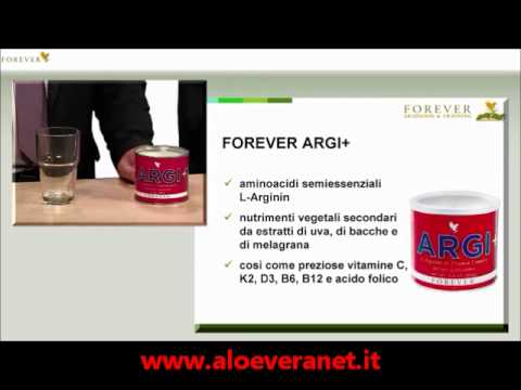 , title : 'Argi + Forever Living Products'