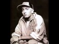 Eminem Freestyle (Tony Touch) 