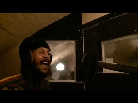 Ramon Judah Dubplate Bside Crew