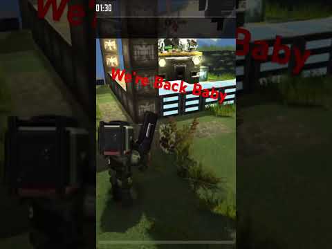 Video cover