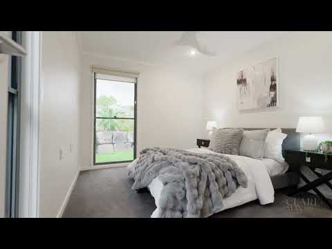 30 Summit Drive, Springfield Lakes