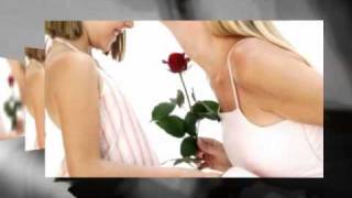 Dos Claveles - Charanga 76