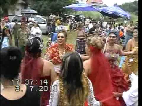 ork.Mladi Kristali Ruzdi Zrenjanin 3 Bojra Ko Hasani 2010 br.7.