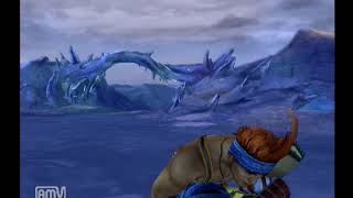 【初見】Final Fantasy10実況プレイパート34