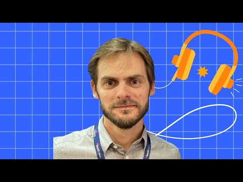 Ricardo Ponsirenas no Design Instrucional Talks - YouTube